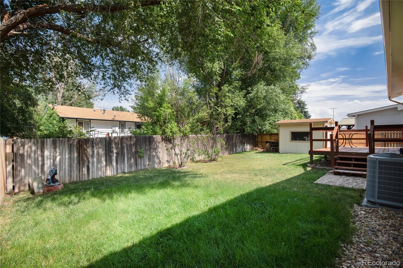 MLS Image #34 for 8566  cody court,arvada, Colorado
