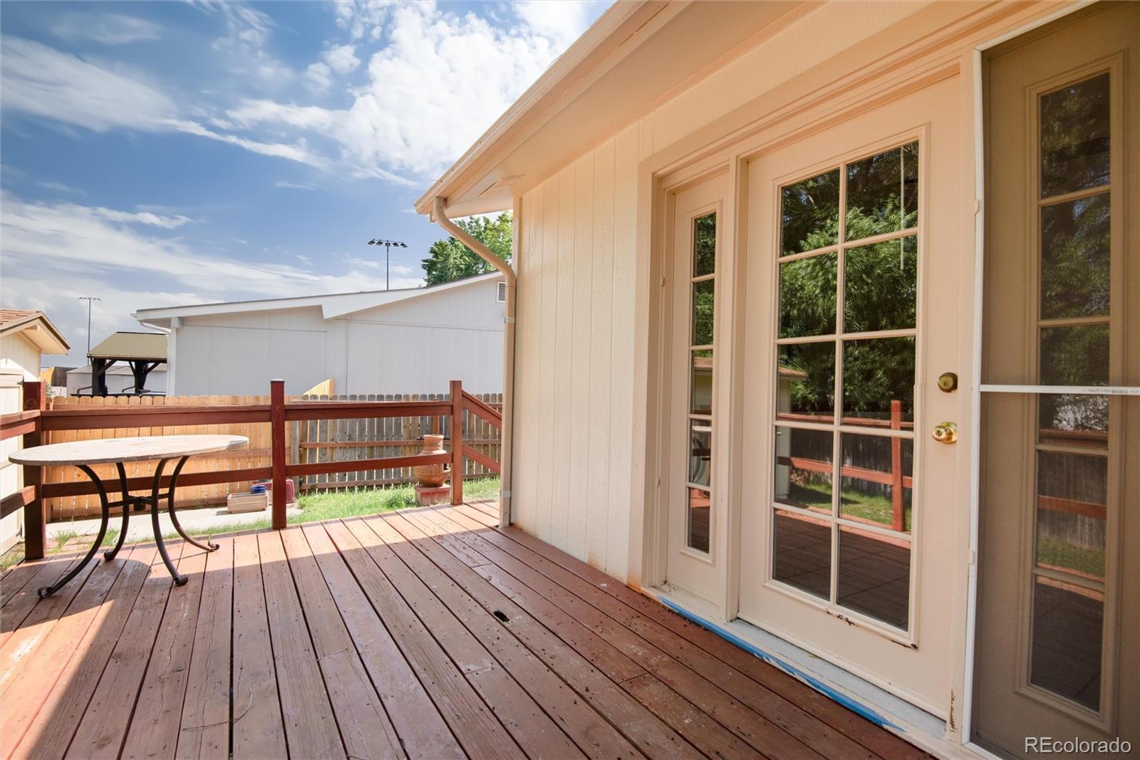 MLS Image #35 for 8566  cody court,arvada, Colorado