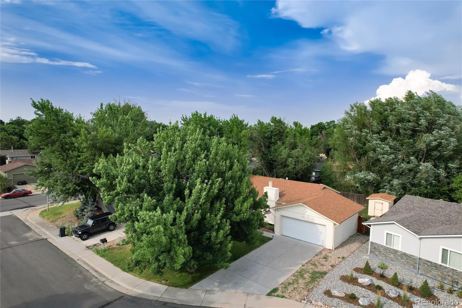 MLS Image #36 for 8566  cody court,arvada, Colorado