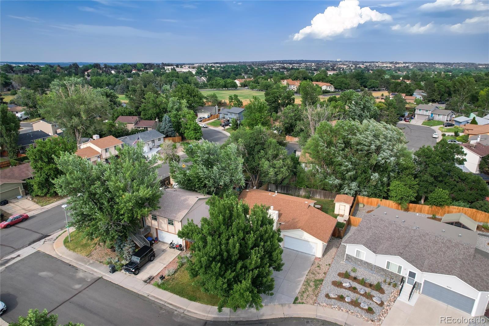MLS Image #37 for 8566  cody court,arvada, Colorado