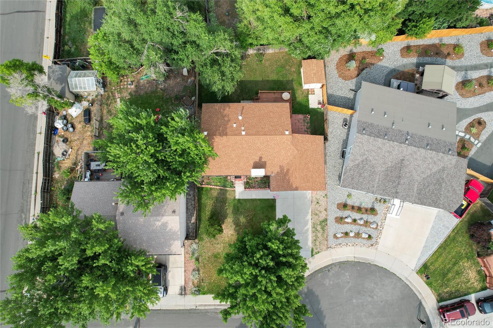 MLS Image #38 for 8566  cody court,arvada, Colorado