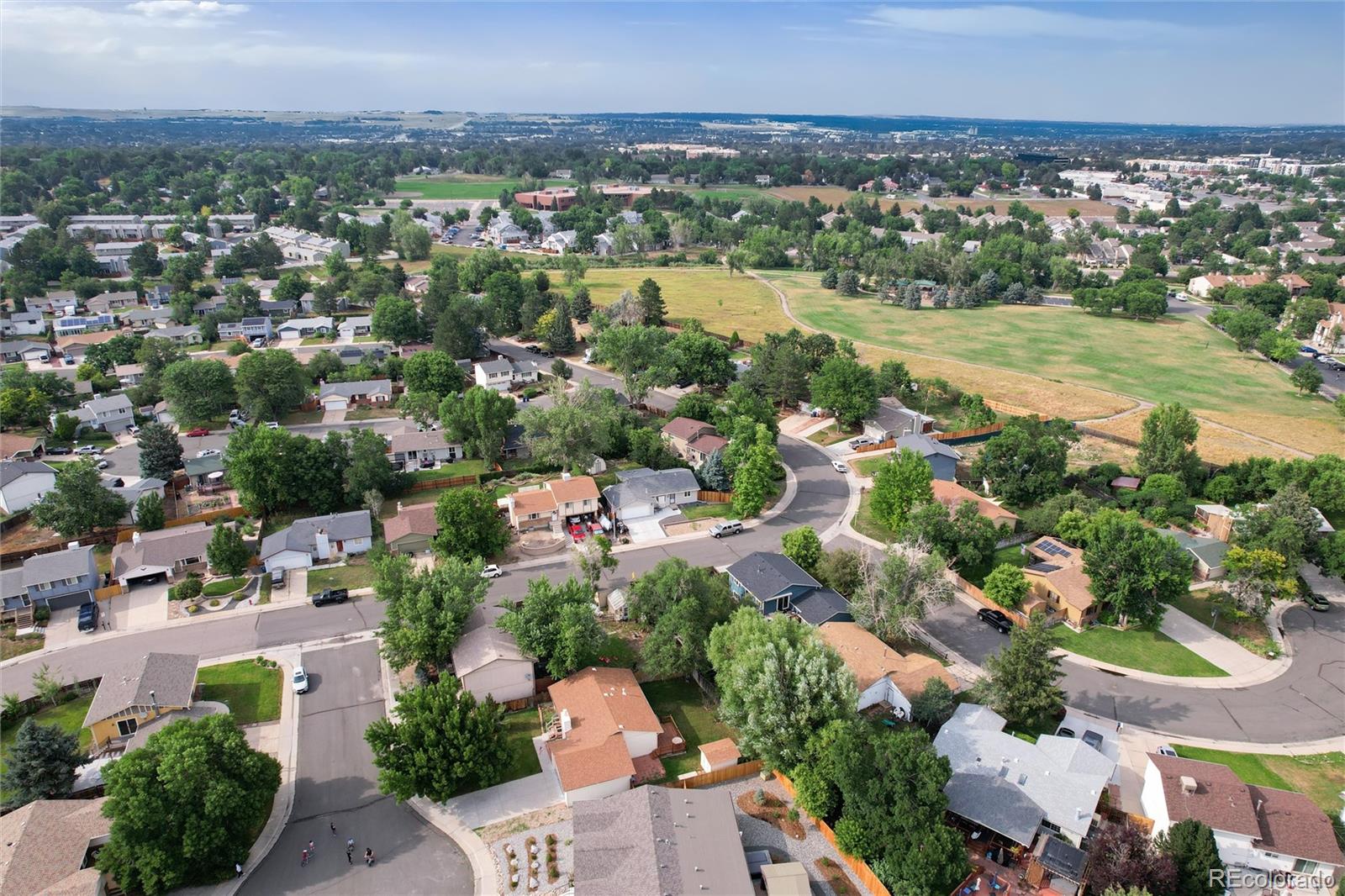 MLS Image #39 for 8566  cody court,arvada, Colorado