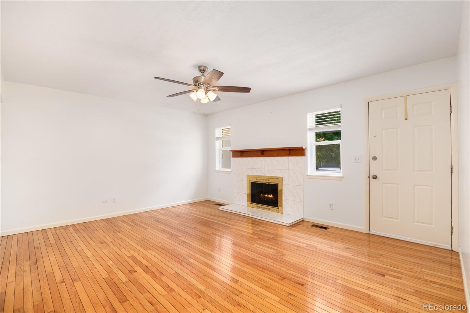 MLS Image #4 for 8566  cody court,arvada, Colorado