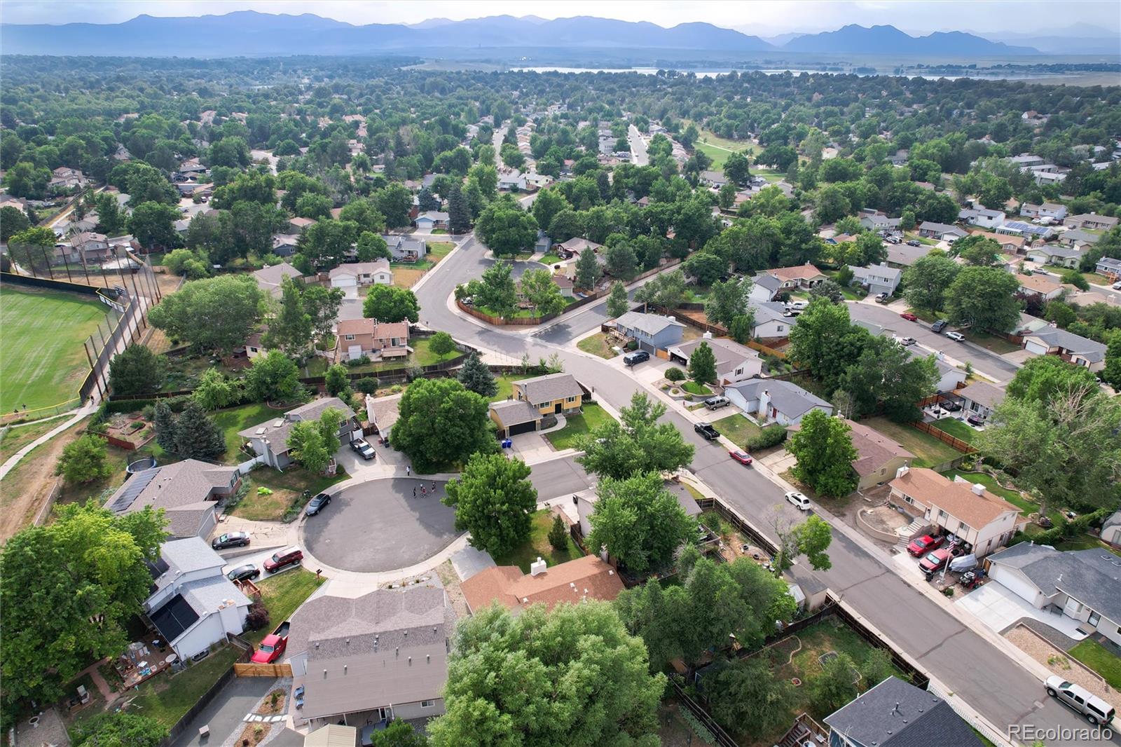 MLS Image #40 for 8566  cody court,arvada, Colorado