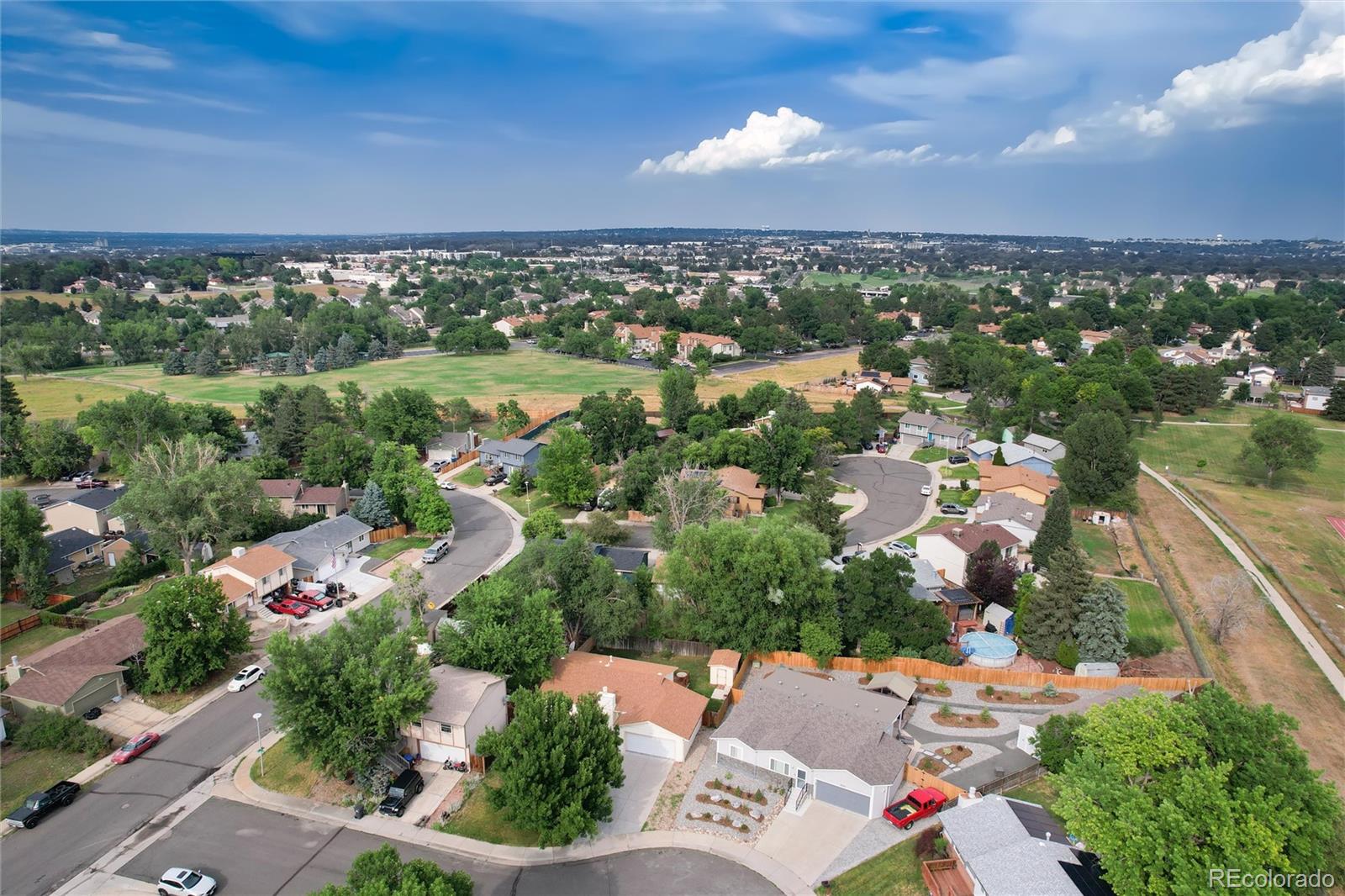 MLS Image #41 for 8566  cody court,arvada, Colorado