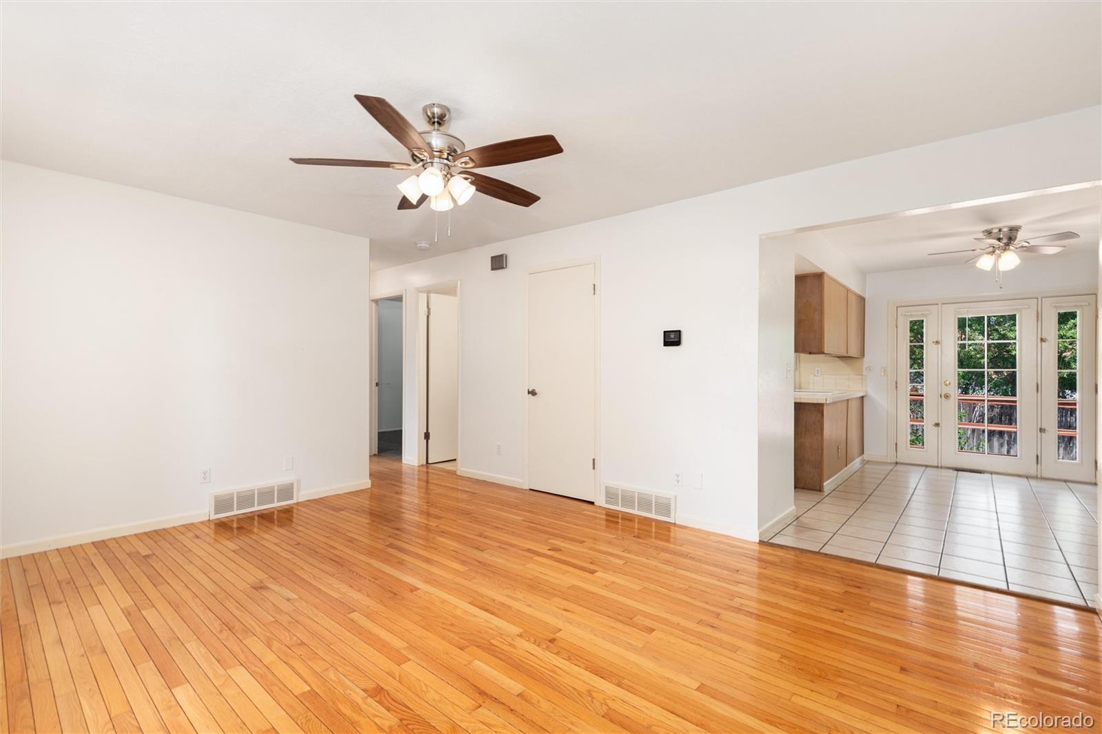 MLS Image #5 for 8566  cody court,arvada, Colorado