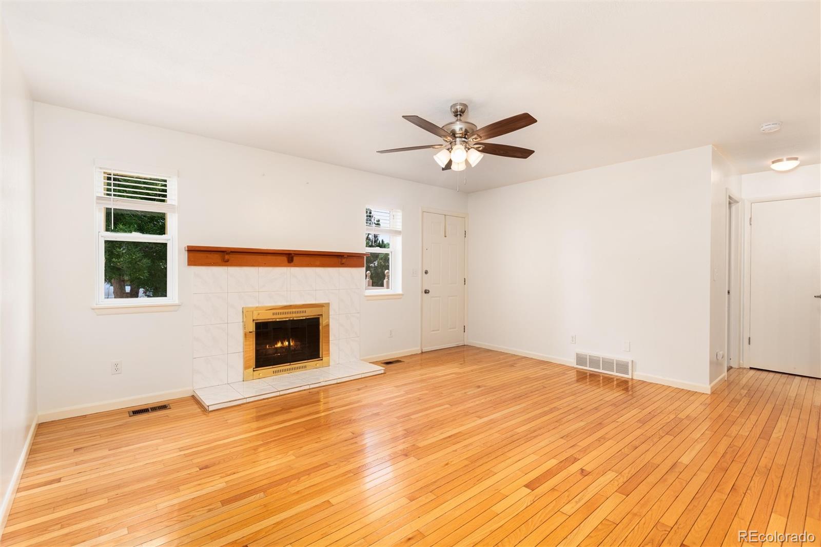 MLS Image #6 for 8566  cody court,arvada, Colorado