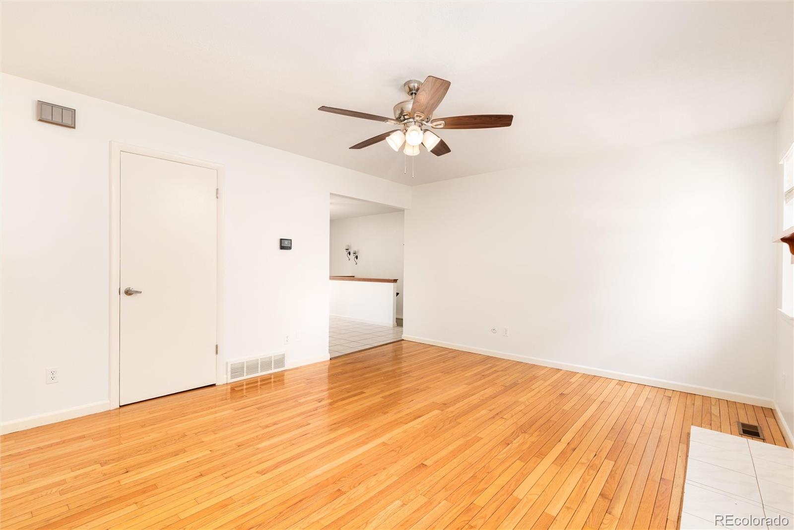MLS Image #7 for 8566  cody court,arvada, Colorado