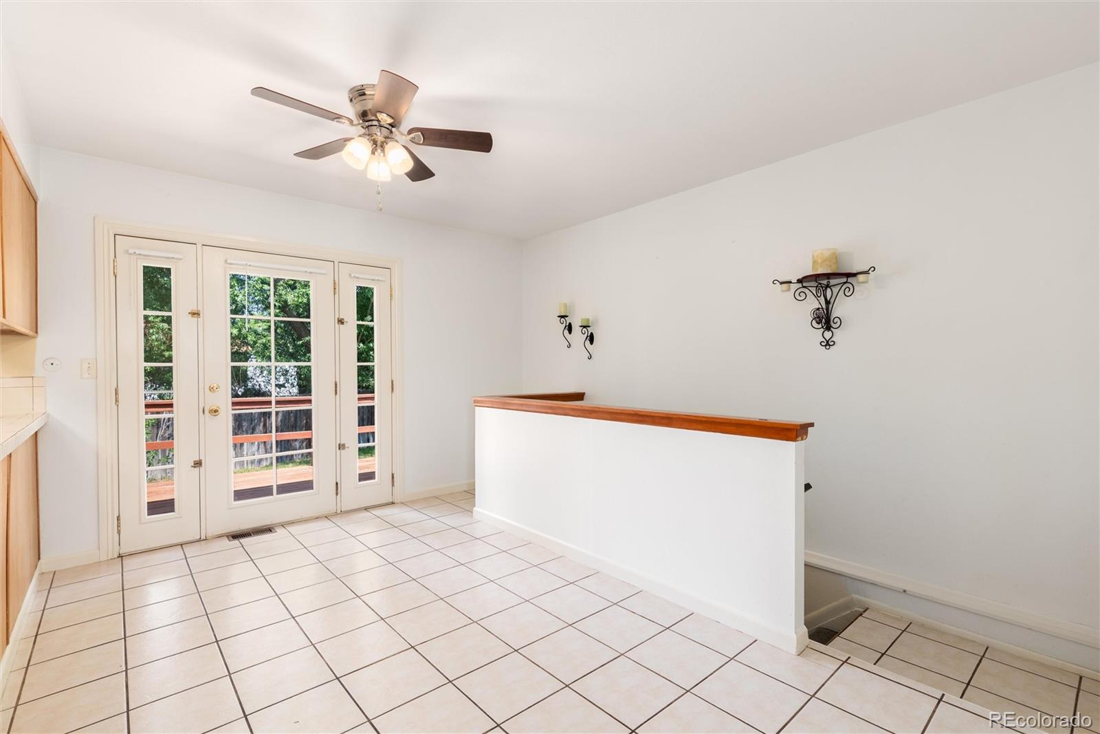MLS Image #8 for 8566  cody court,arvada, Colorado