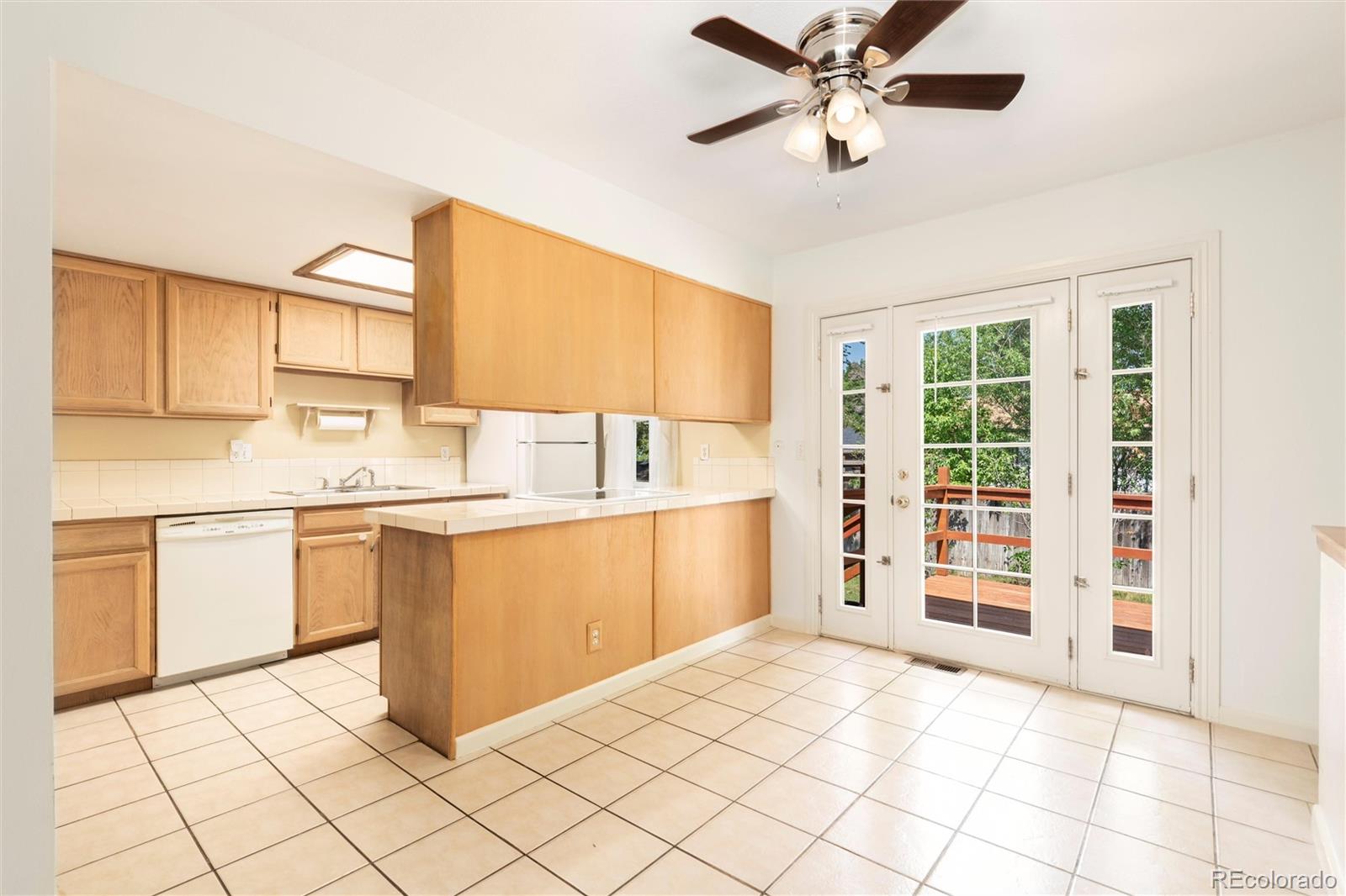 MLS Image #9 for 8566  cody court,arvada, Colorado