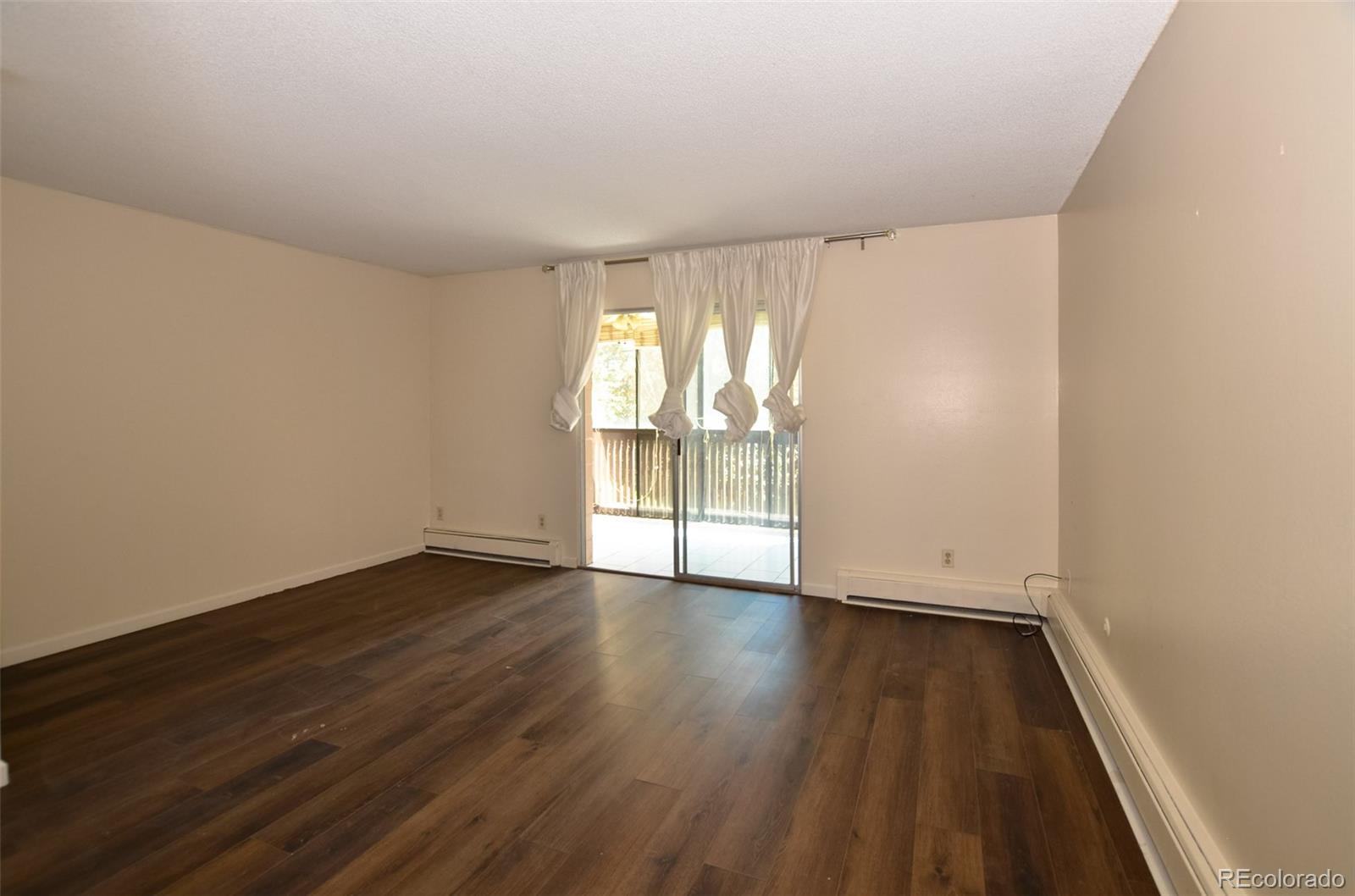 MLS Image #11 for 6940 e girard avenue,denver, Colorado