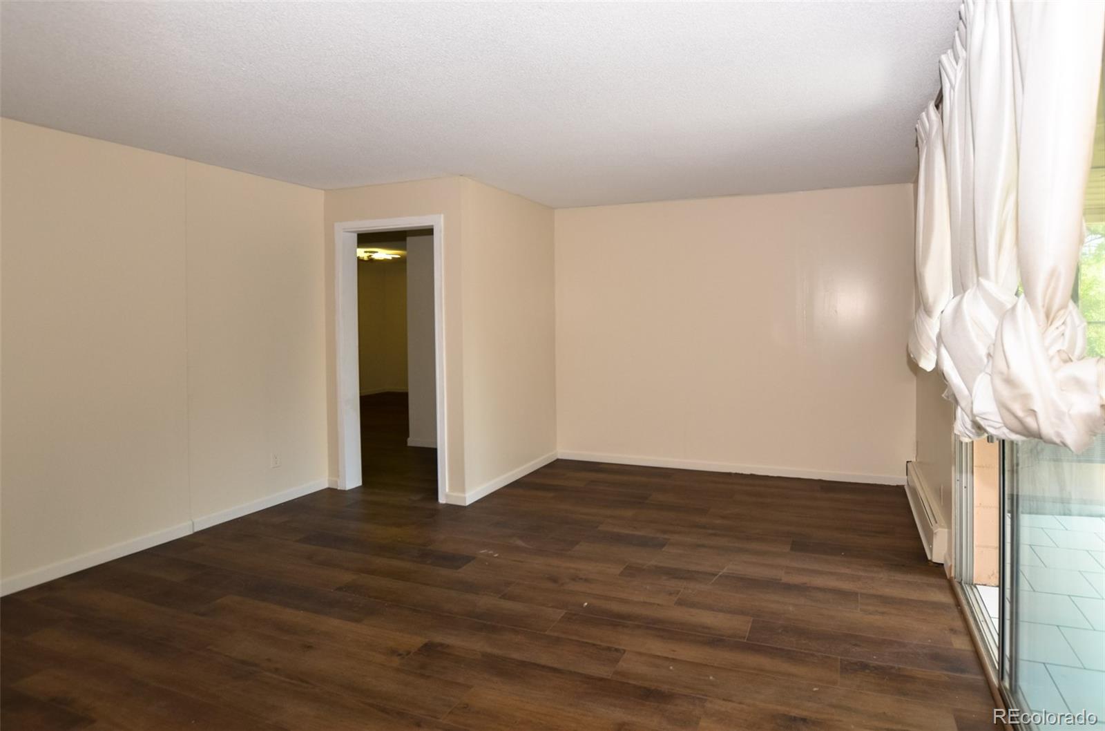 MLS Image #12 for 6940 e girard avenue,denver, Colorado