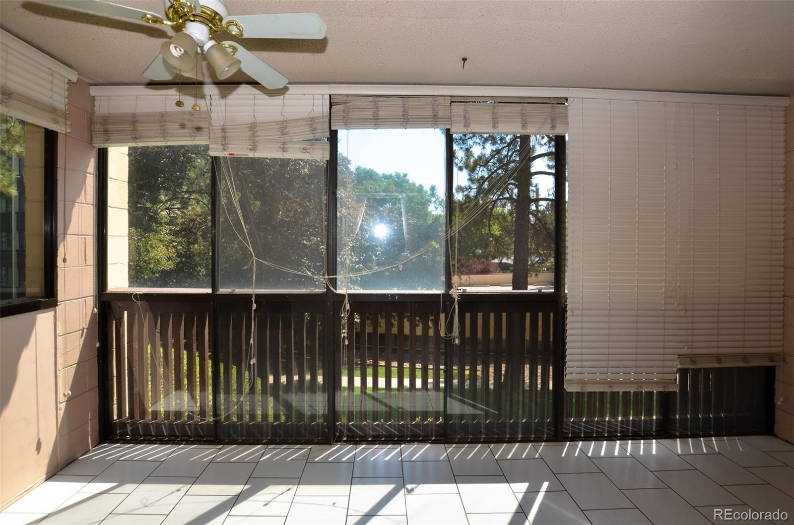 MLS Image #13 for 6940 e girard avenue,denver, Colorado