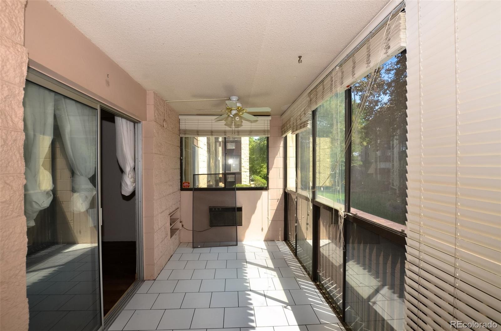 MLS Image #14 for 6940 e girard avenue,denver, Colorado