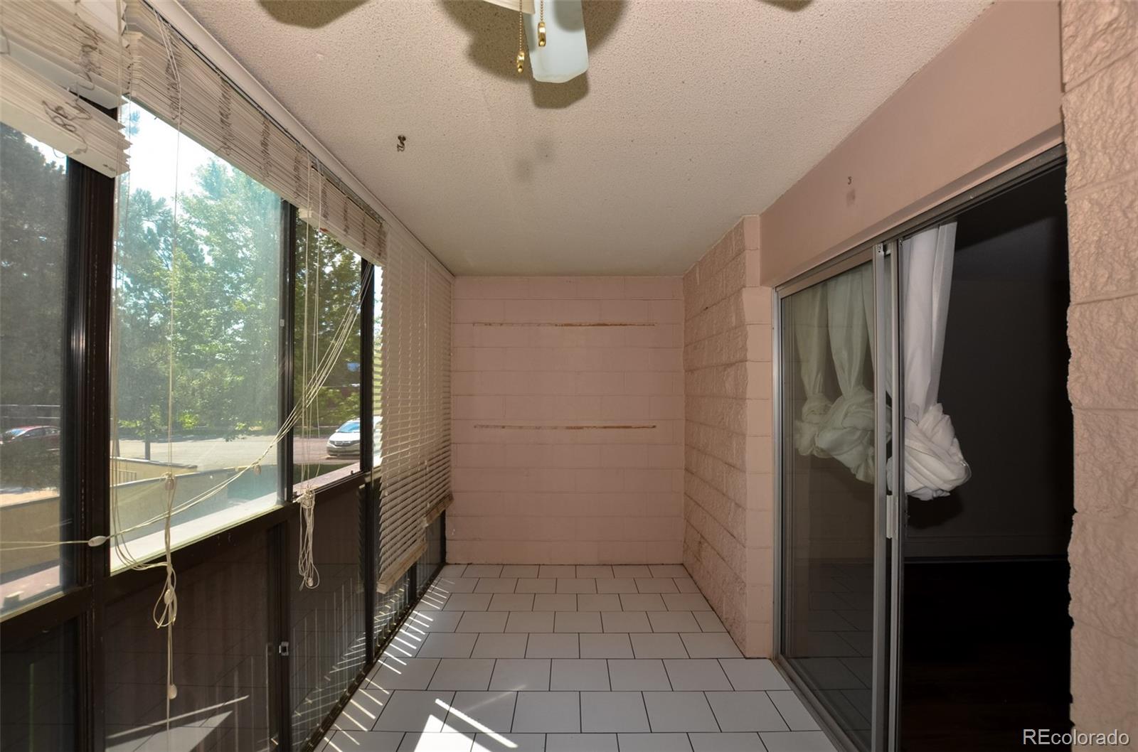 MLS Image #15 for 6940 e girard avenue,denver, Colorado