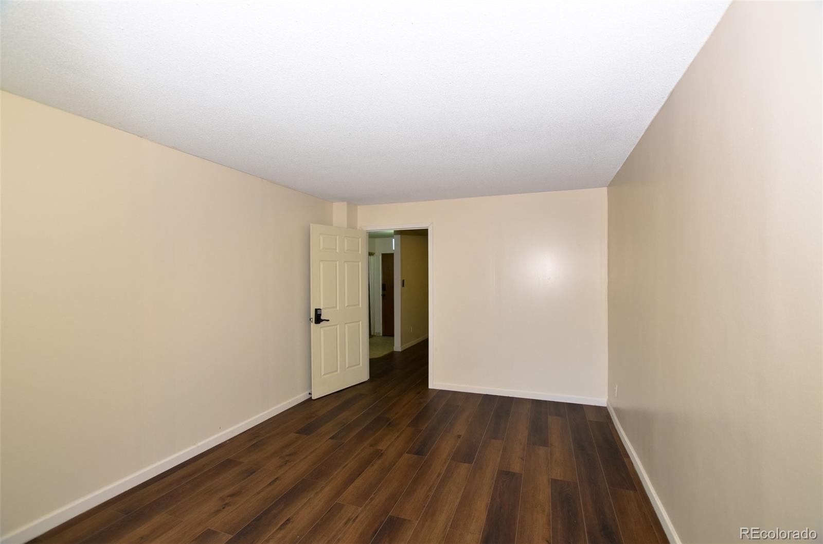 MLS Image #17 for 6940 e girard avenue,denver, Colorado