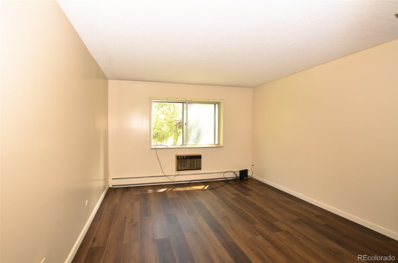 MLS Image #19 for 6940 e girard avenue,denver, Colorado