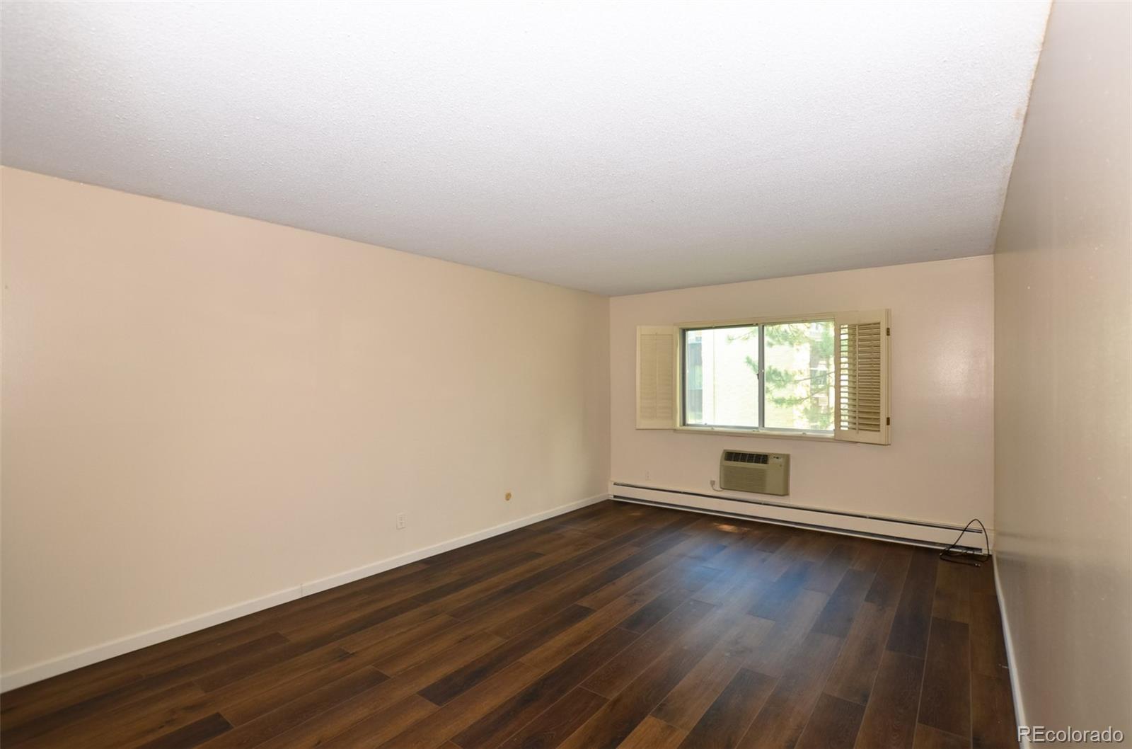 MLS Image #20 for 6940 e girard avenue,denver, Colorado