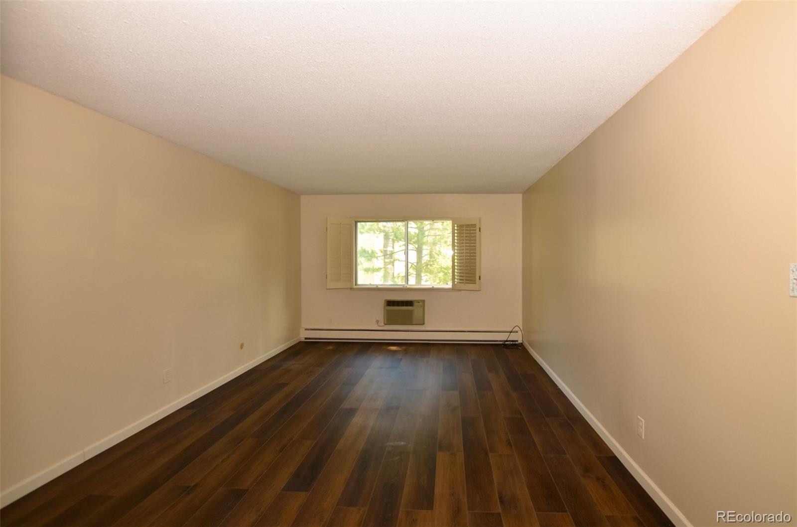 MLS Image #21 for 6940 e girard avenue,denver, Colorado