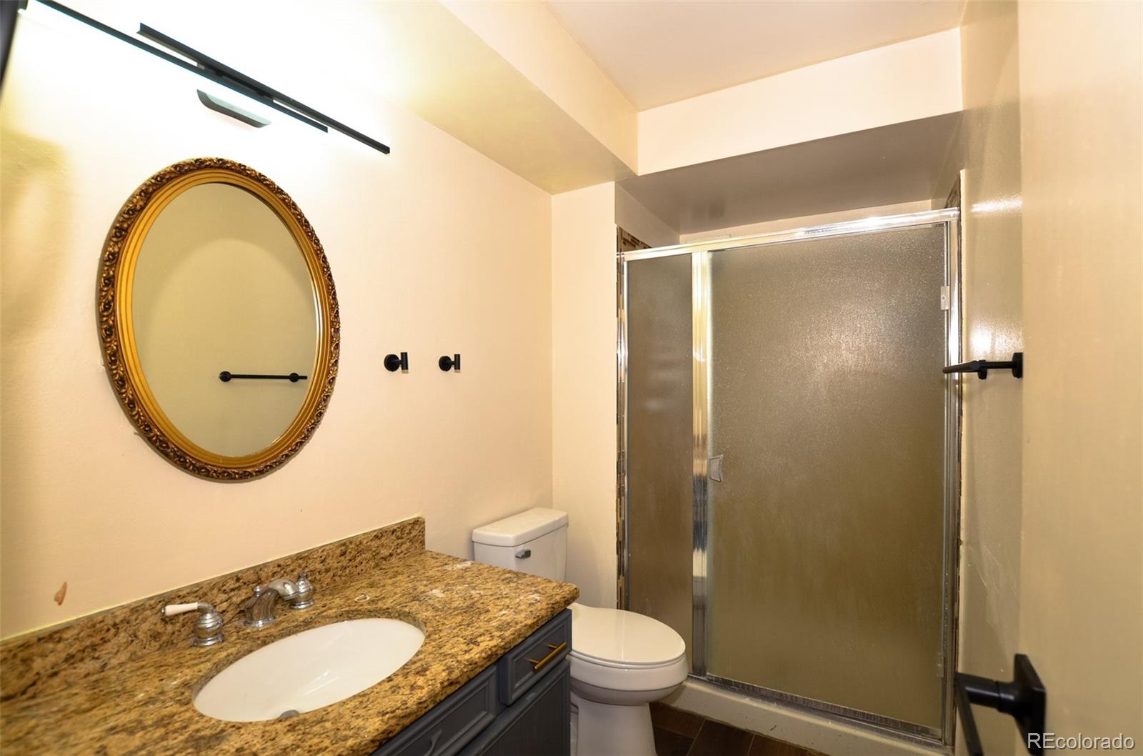 MLS Image #22 for 6940 e girard avenue,denver, Colorado