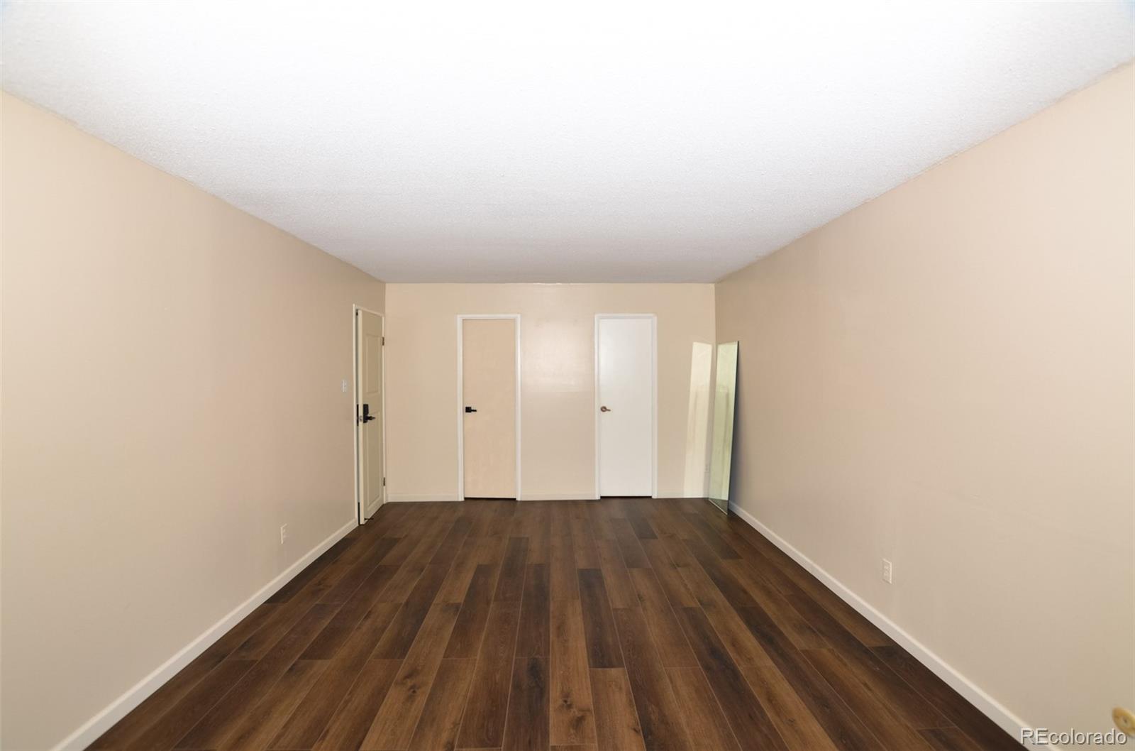 MLS Image #23 for 6940 e girard avenue,denver, Colorado