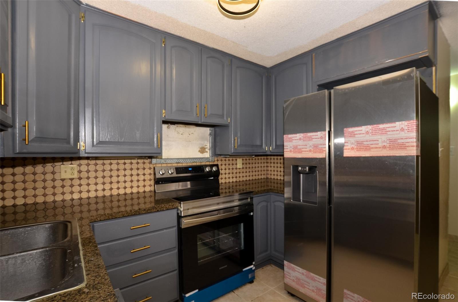 MLS Image #3 for 6940 e girard avenue,denver, Colorado