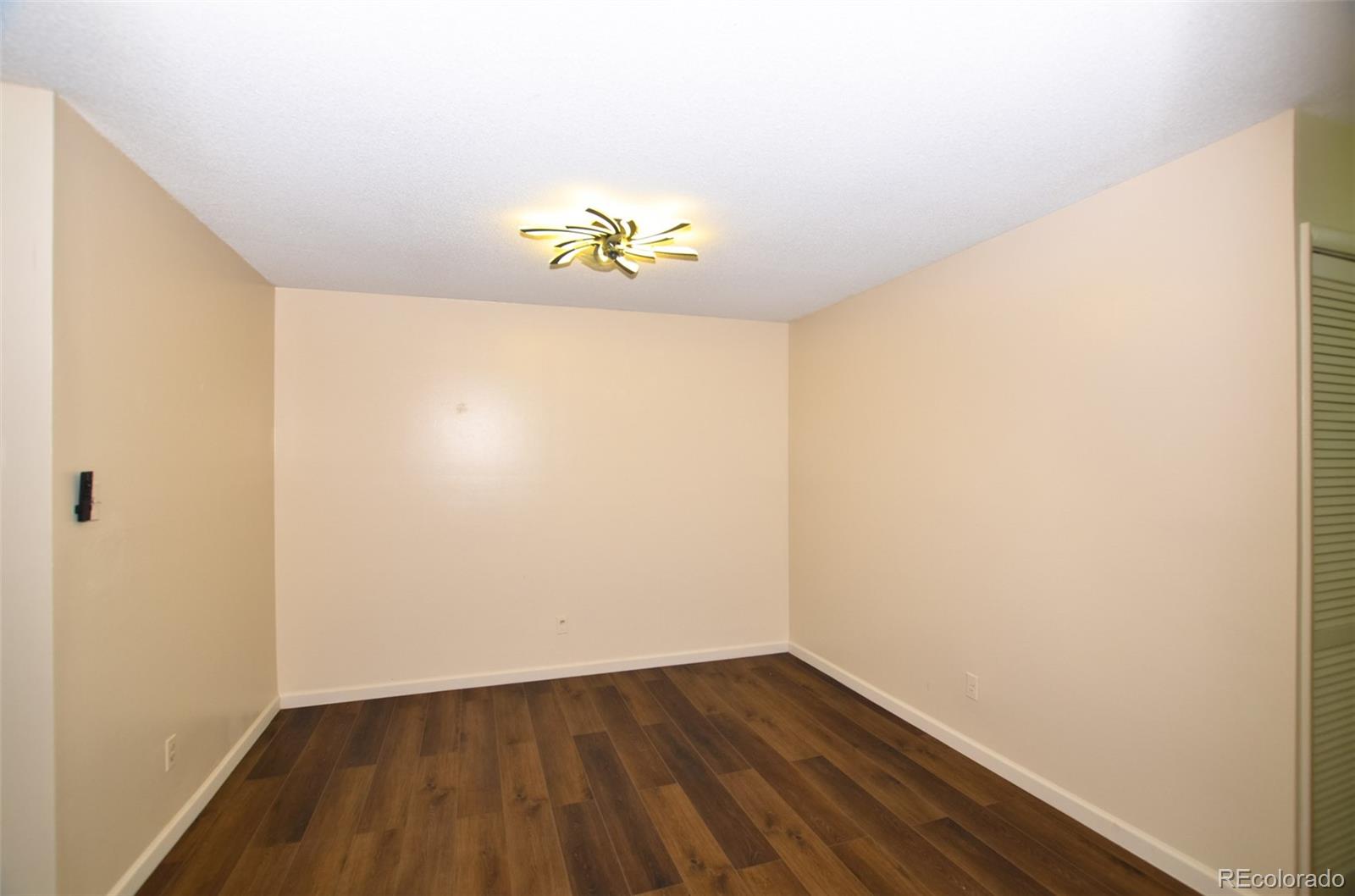 MLS Image #8 for 6940 e girard avenue,denver, Colorado
