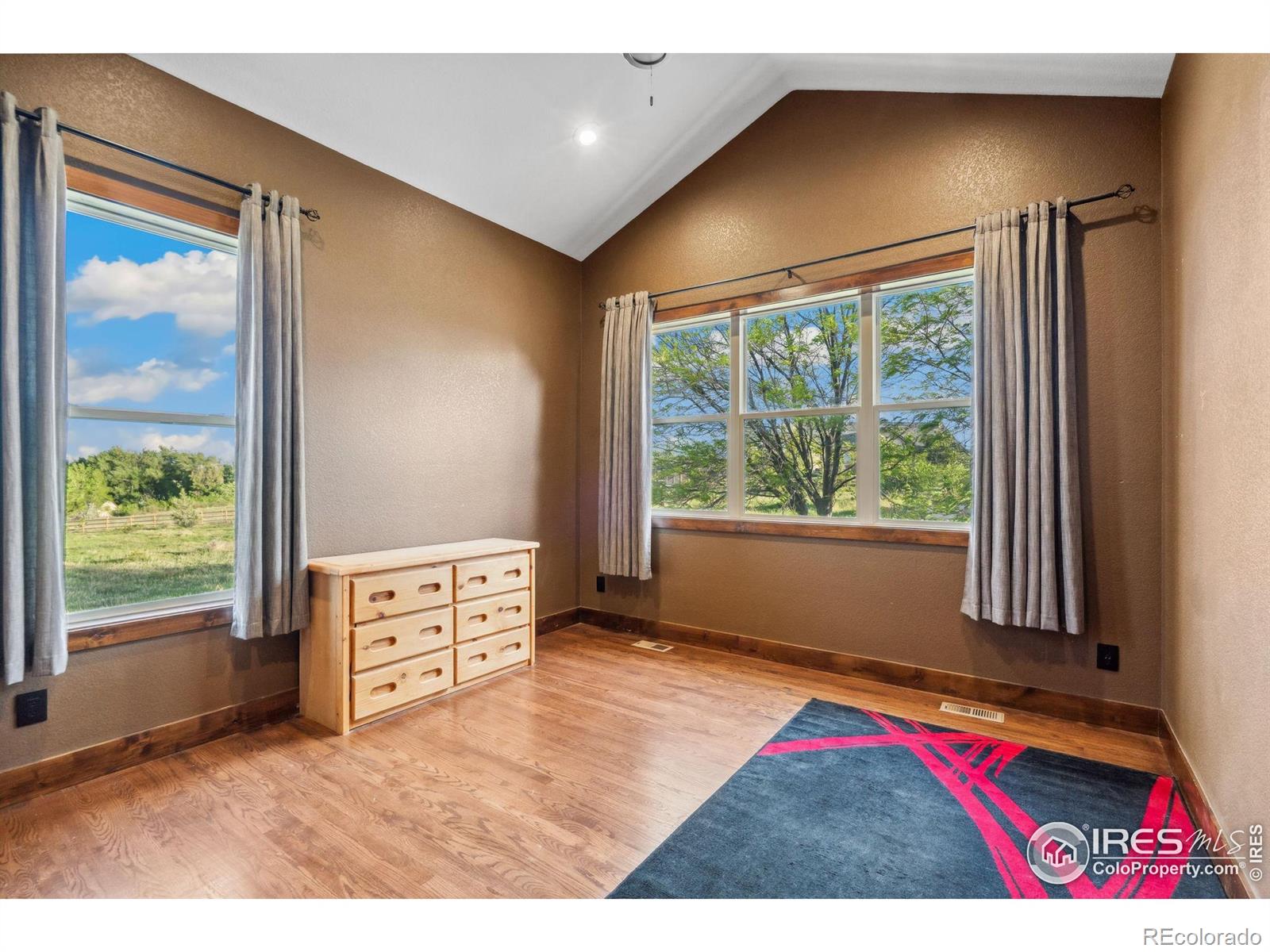 MLS Image #16 for 6332  woodland hill court,loveland, Colorado