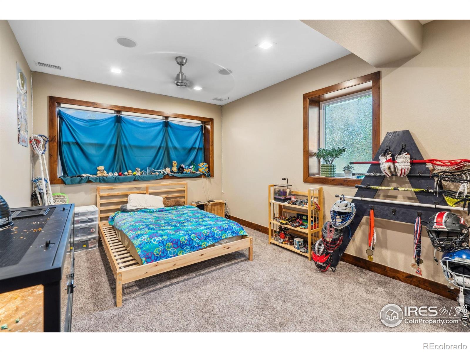 MLS Image #22 for 6332  woodland hill court,loveland, Colorado
