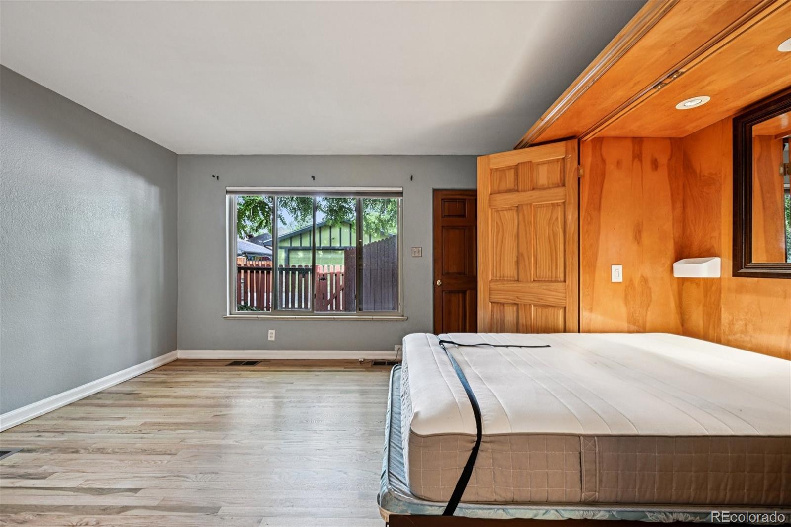 MLS Image #13 for 2438 w 35th avenue,denver, Colorado