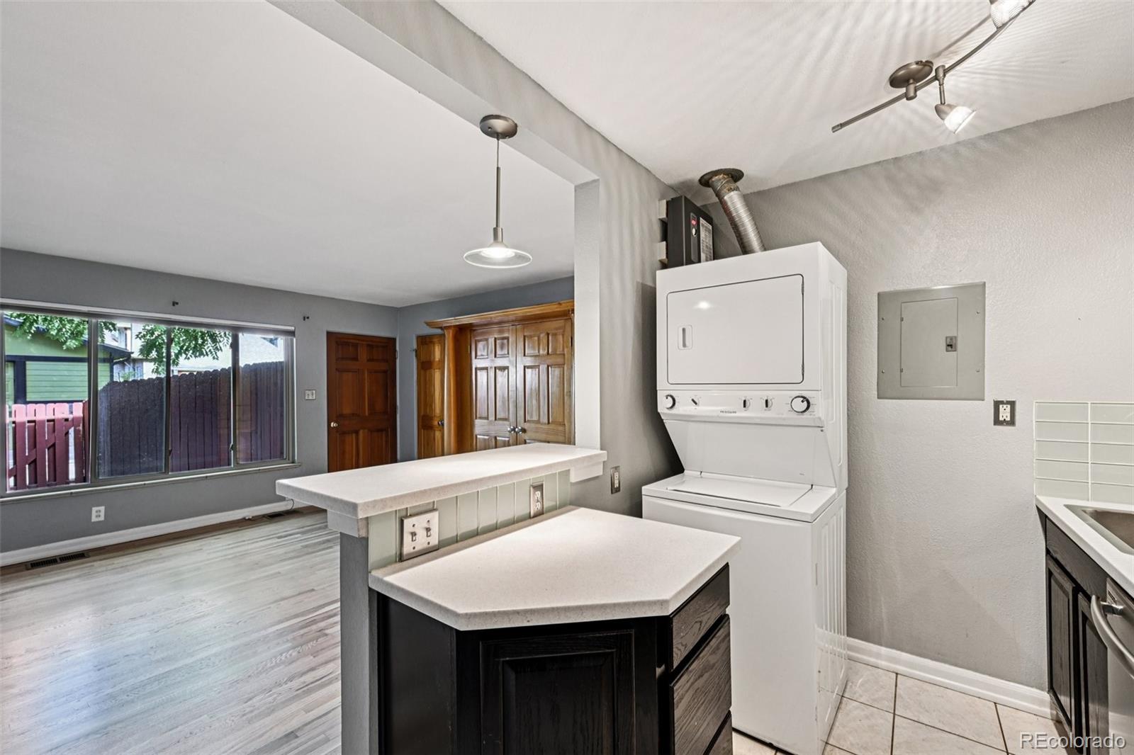 MLS Image #14 for 2438 w 35th avenue,denver, Colorado
