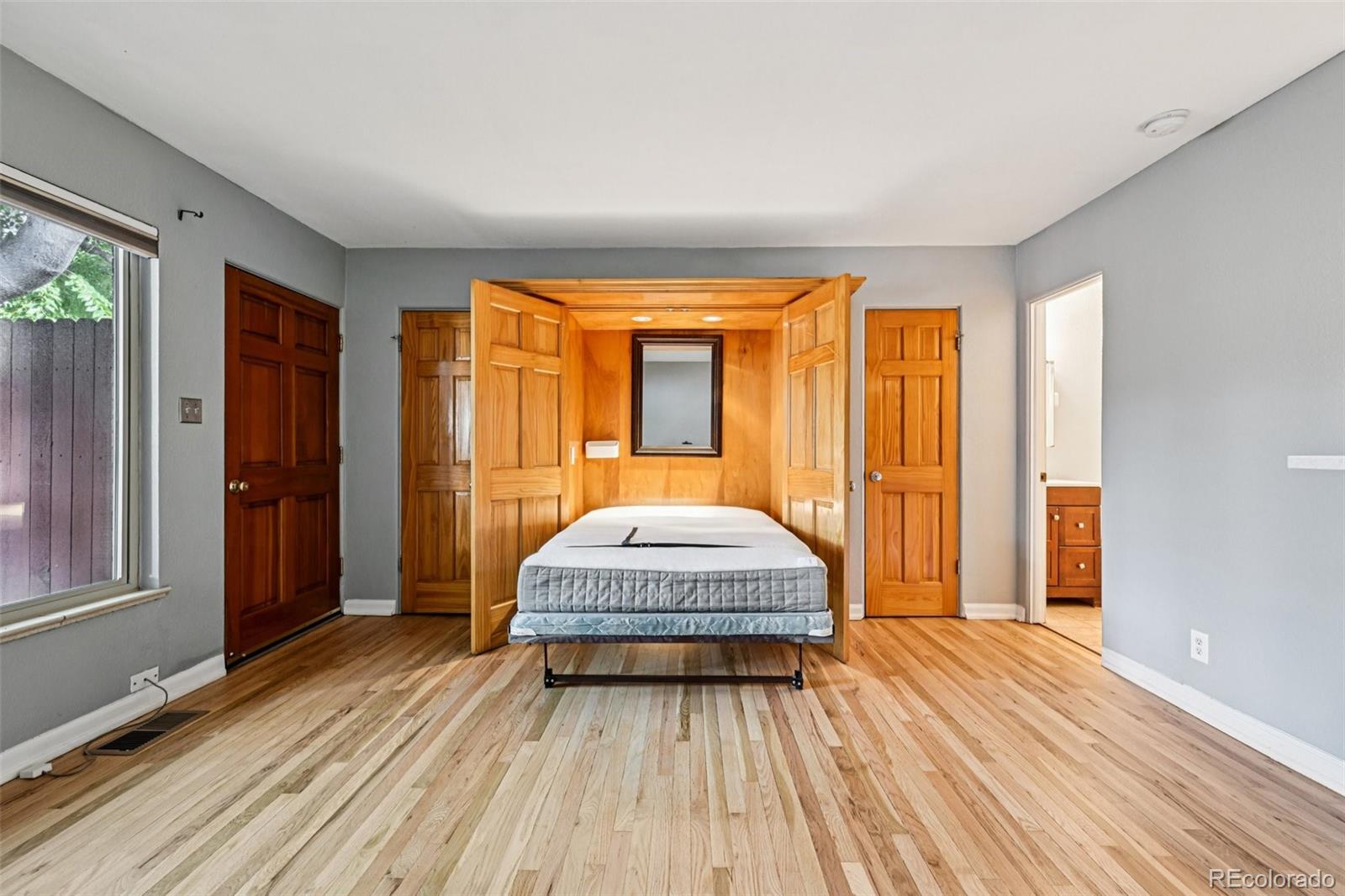 MLS Image #16 for 2438 w 35th avenue,denver, Colorado