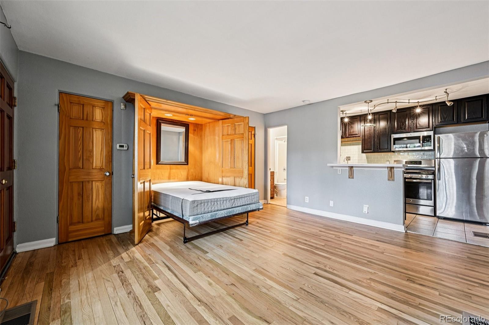 MLS Image #17 for 2438 w 35th avenue,denver, Colorado