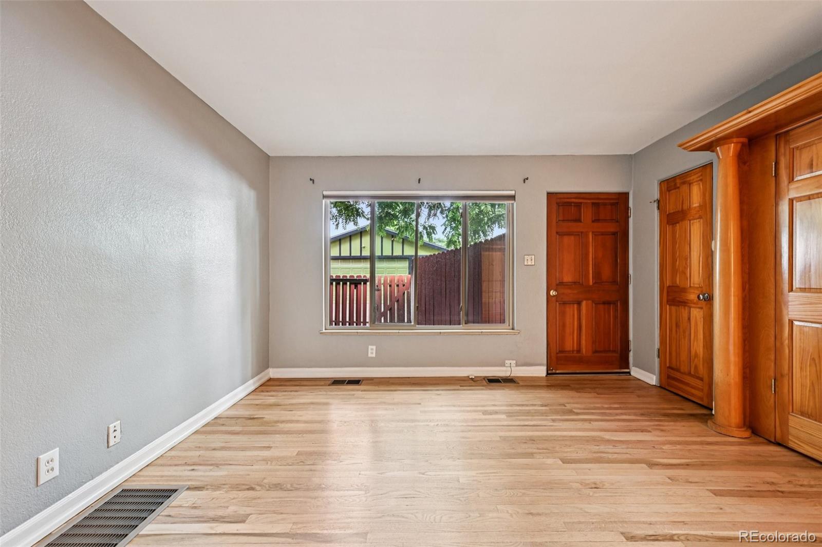 MLS Image #2 for 2438 w 35th avenue,denver, Colorado
