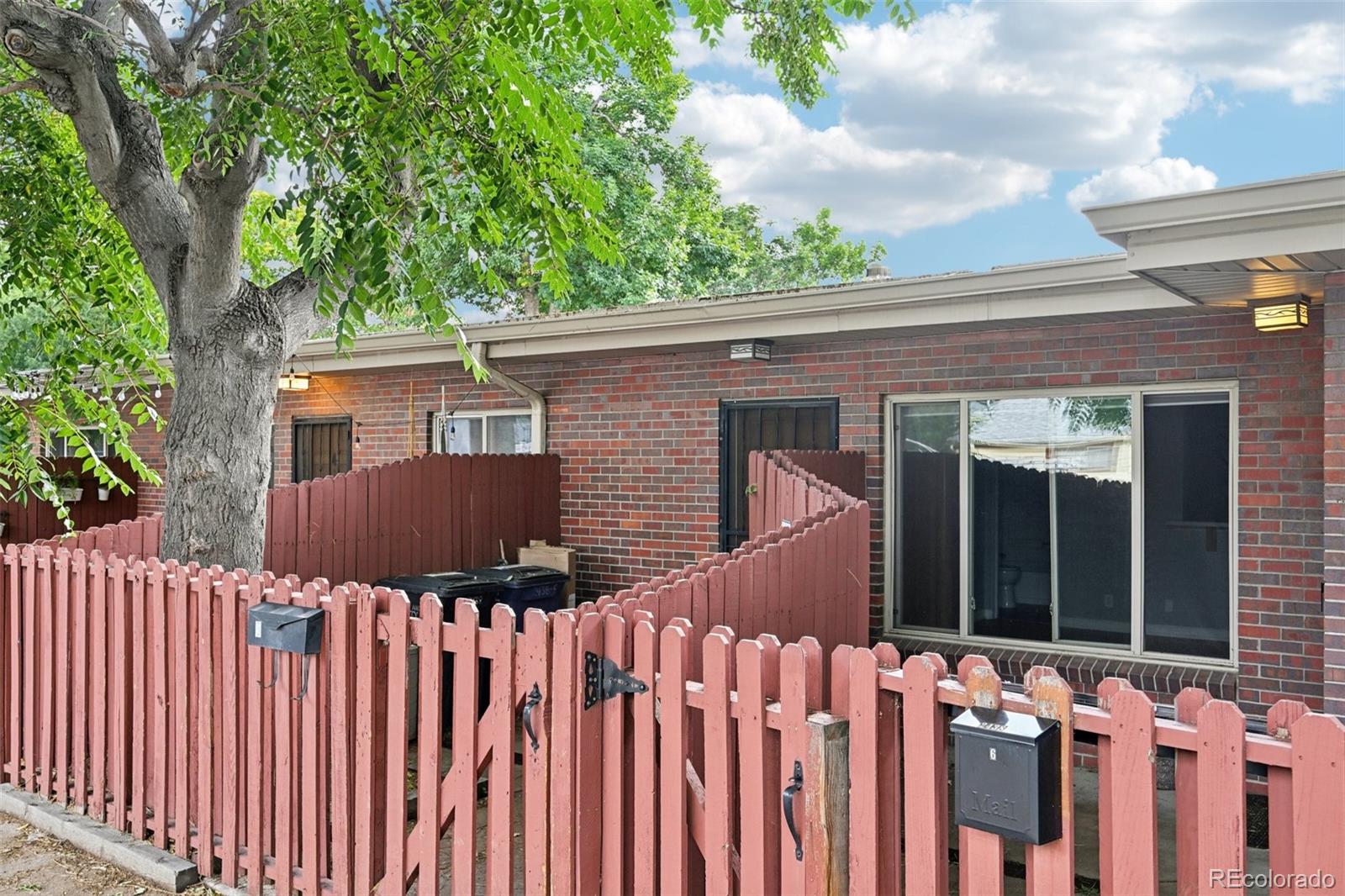 MLS Image #3 for 2438 w 35th avenue,denver, Colorado