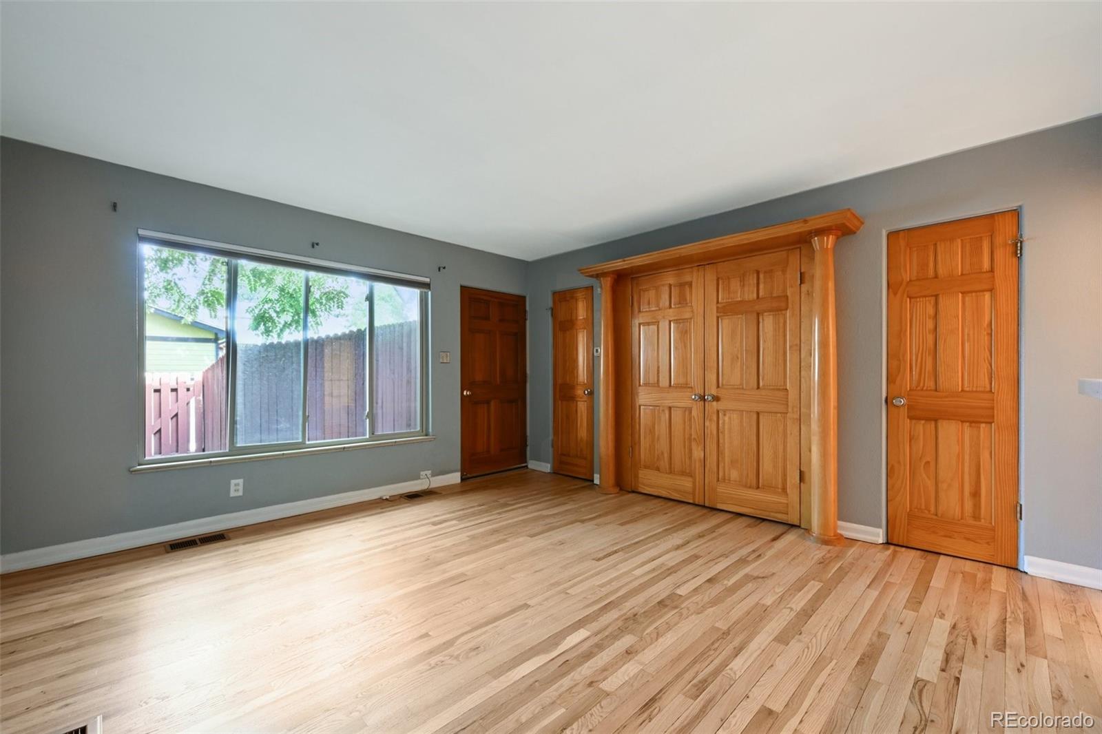 MLS Image #7 for 2438 w 35th avenue,denver, Colorado