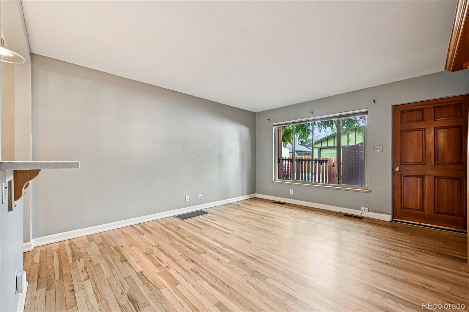 MLS Image #9 for 2438 w 35th avenue,denver, Colorado