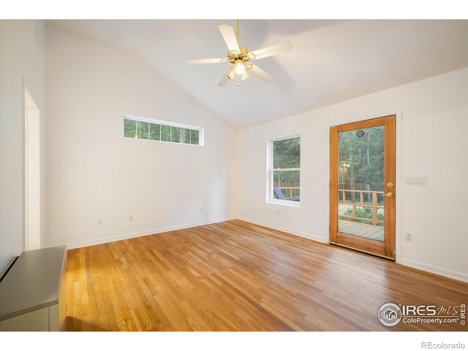 MLS Image #10 for 177  lake street,black hawk, Colorado