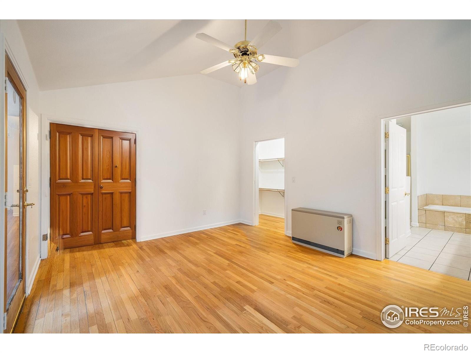 MLS Image #11 for 177  lake street,black hawk, Colorado