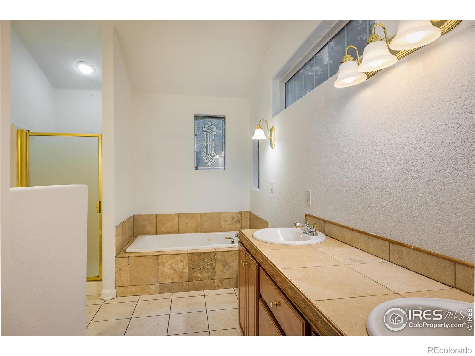 MLS Image #12 for 177  lake street,black hawk, Colorado