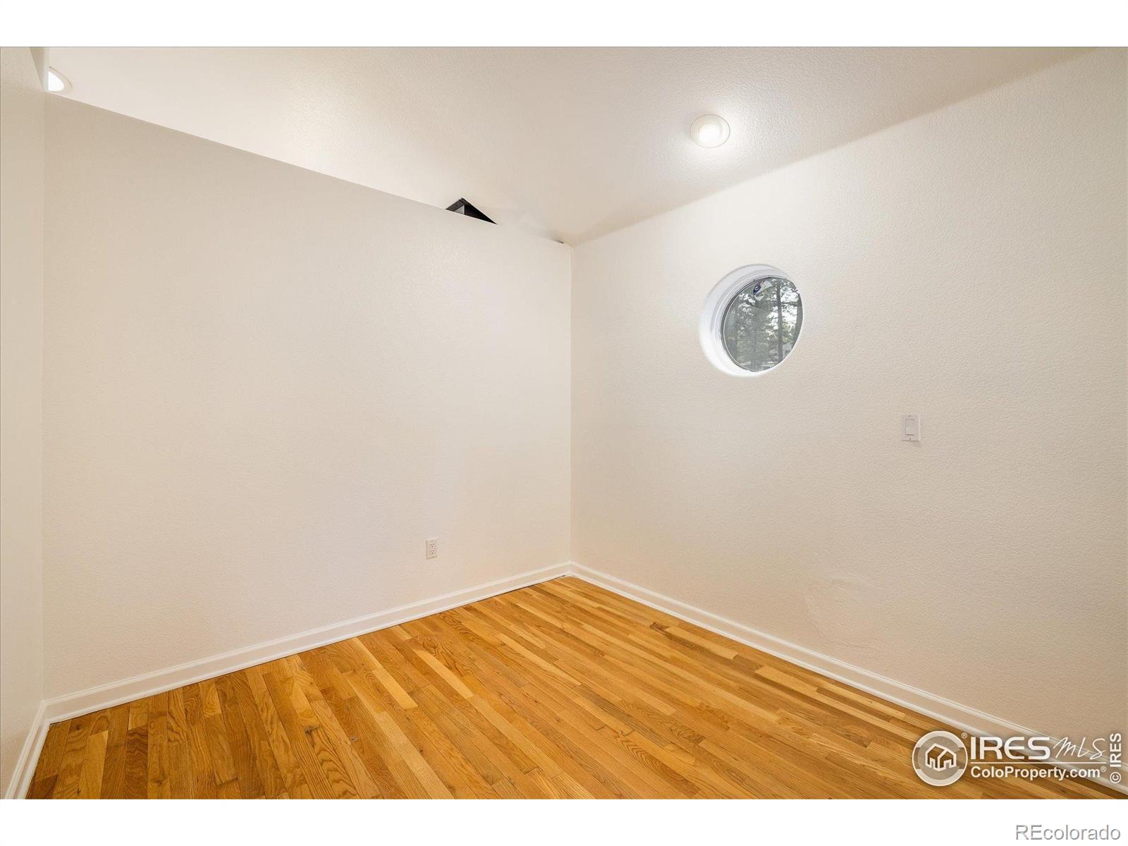 MLS Image #13 for 177  lake street,black hawk, Colorado