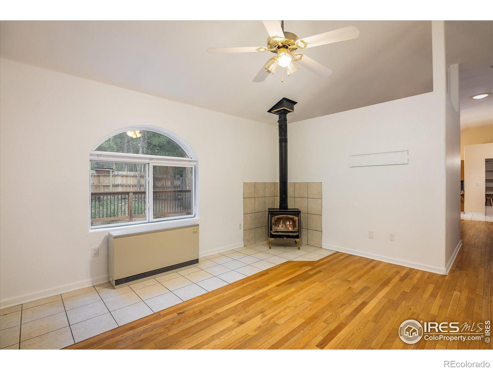 MLS Image #14 for 177  lake street,black hawk, Colorado