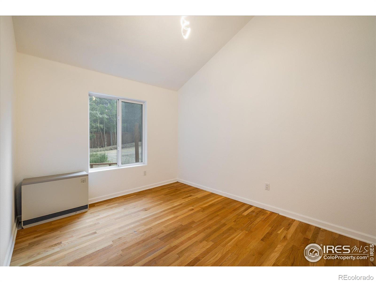 MLS Image #15 for 177  lake street,black hawk, Colorado