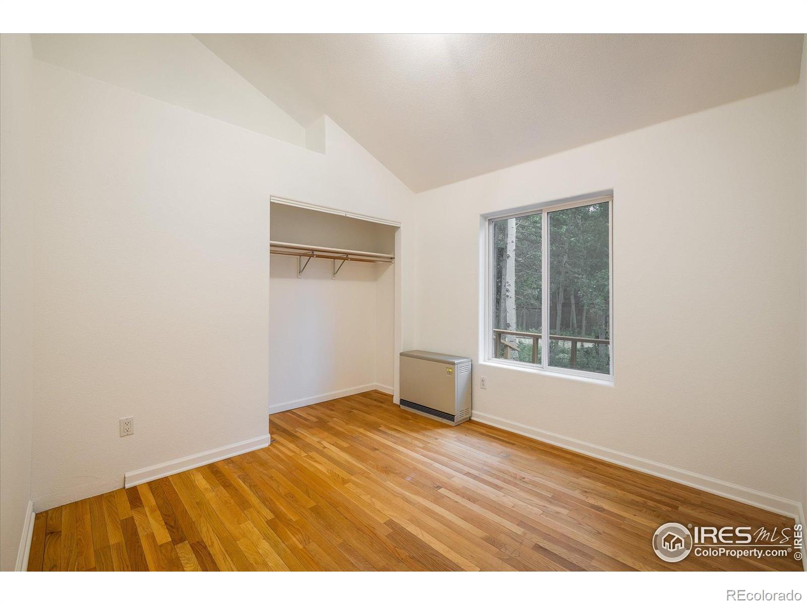 MLS Image #16 for 177  lake street,black hawk, Colorado