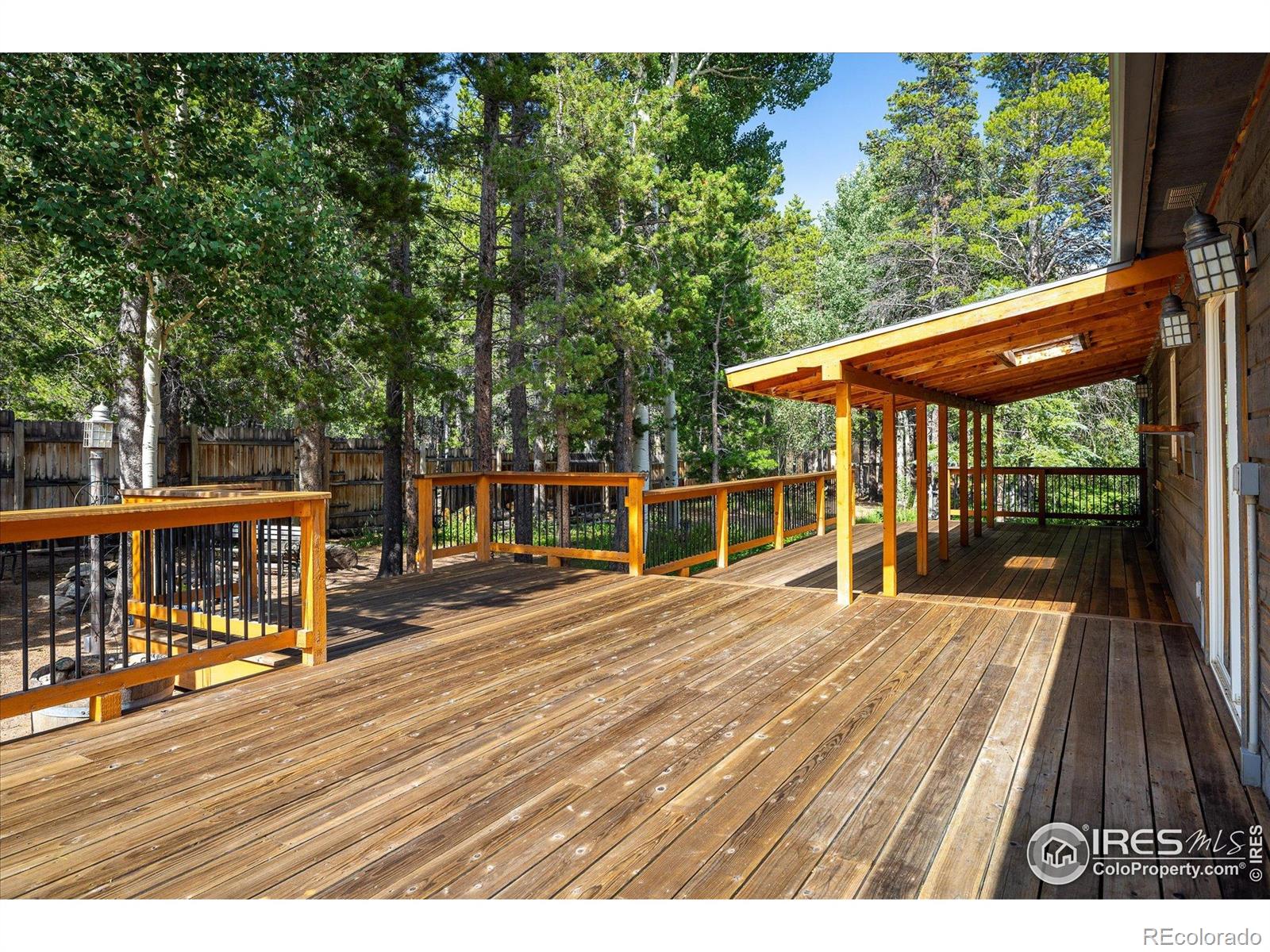 MLS Image #17 for 177  lake street,black hawk, Colorado