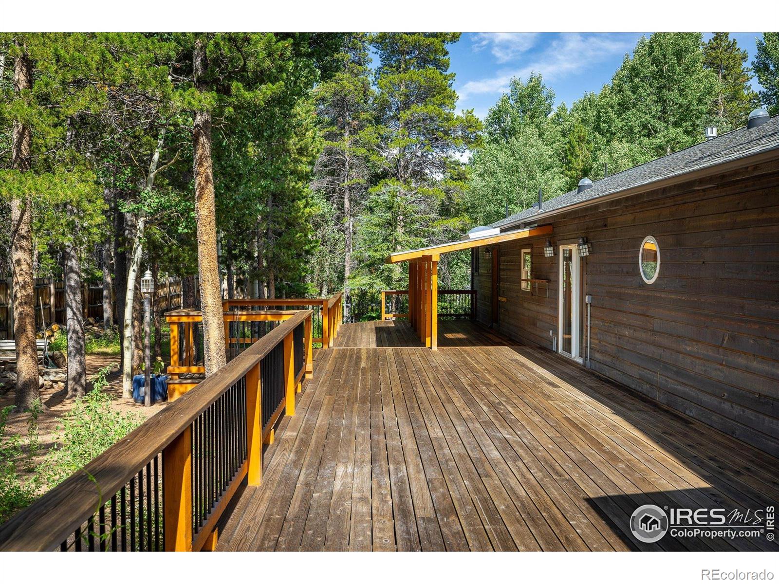 MLS Image #18 for 177  lake street,black hawk, Colorado