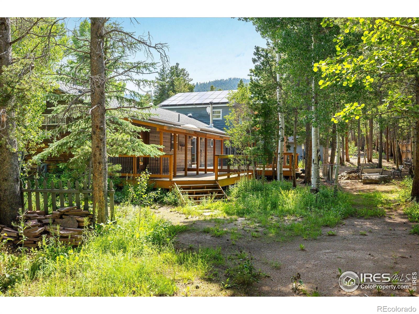 MLS Image #19 for 177  lake street,black hawk, Colorado
