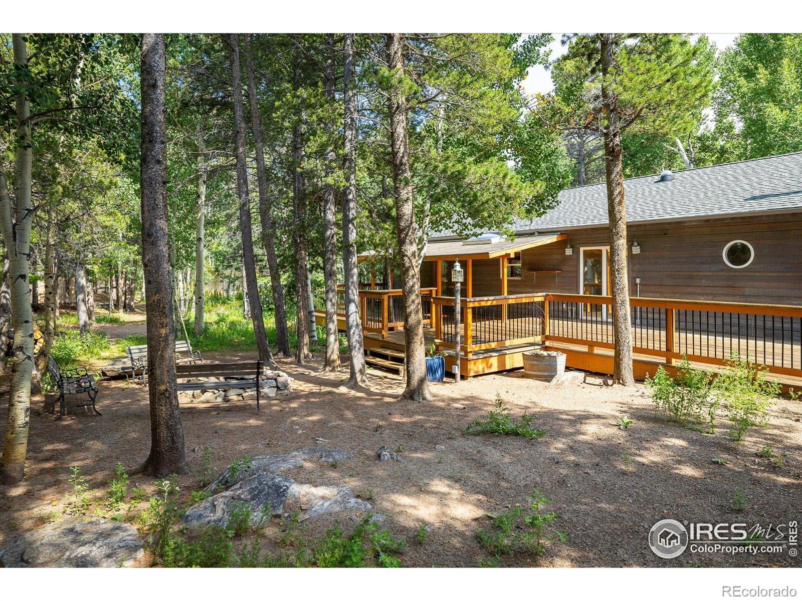 MLS Image #21 for 177  lake street,black hawk, Colorado