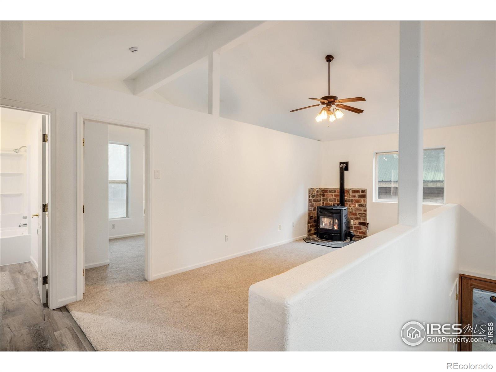 MLS Image #22 for 177  lake street,black hawk, Colorado
