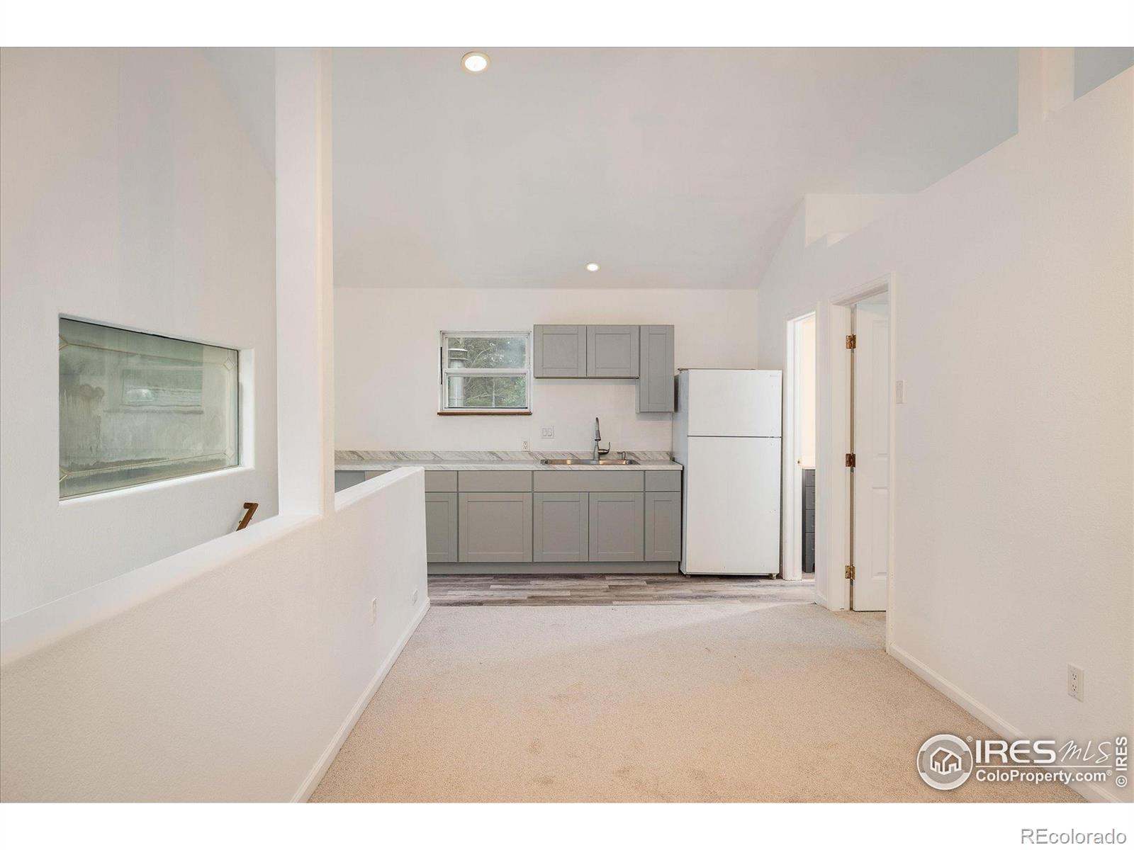 MLS Image #23 for 177  lake street,black hawk, Colorado